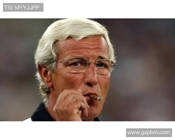 足球明星铁观音的真实身份揭秘及其在足球界的影响力分析