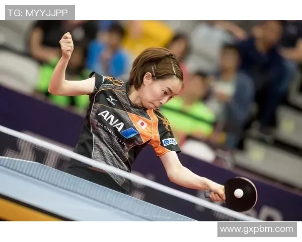 重庆乒乓球队进攻策略分析及其在比赛中的得失表现探讨